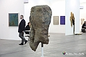 VBS_5171 - Artissima 2021